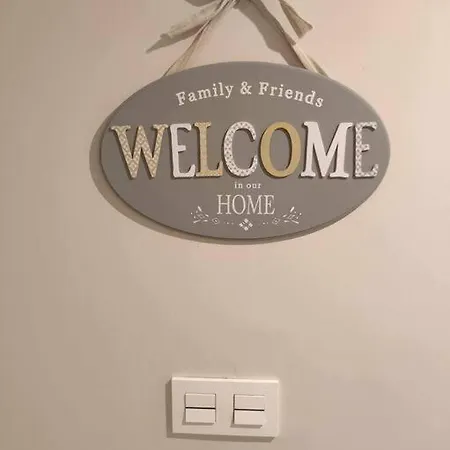 El Cambaz - Tucasaenlospirineos