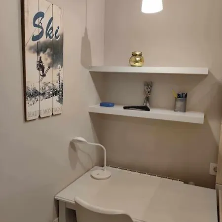 El Cambaz - Tucasaenlospirineos *