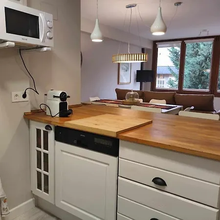 El Cambaz - Tucasaenlospirineos * 팬틱코사