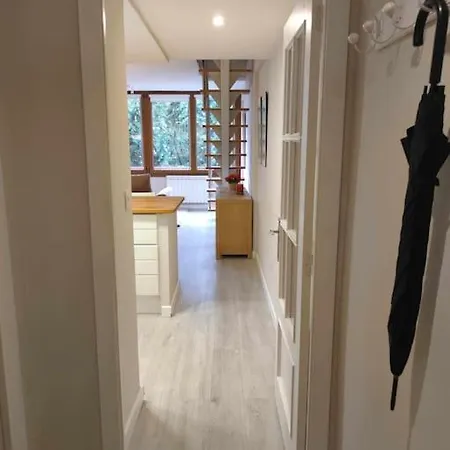 El Cambaz - Tucasaenlospirineos 아파트 팬틱코사