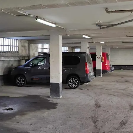 El Cambaz - Tucasaenlospirineos 팬틱코사