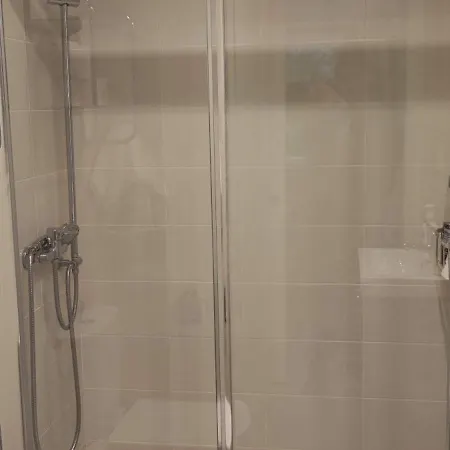 Apartment El Cambaz - Tucasaenlospirineos Panticosa